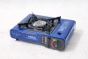 gas stove,portable camping gas oven