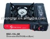 gas stove,portable gas oven,cooker
