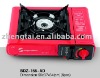 gas stove,portable gas stove,cooker,oven with good market