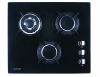 gas stove tempered glass CE - 603AG