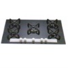 gas stove tempered glass( WG-IG5063)