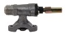 gas valve for burner/Gas stove/Gas cooker,oven burner valve