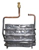 gas water heater parts