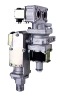 gas water heater proportional valve