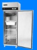 gastronorm freezer /refrigerator