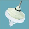 gearbox for washing machine .  High quality !