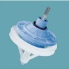 gearbox for washing machine .  High quality !