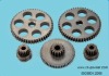 gears spur gears