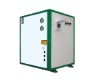 geothermal water source heat pump (SWCRW 100ZG(A)/S)
