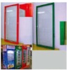 glass door for refrigerator,deep freezer,wine cellar,wine cooler,show-case