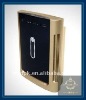 golden hepa air purifier Eh-0036b( fashionable design/ ce certification )