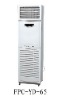 good cooling effect Mobile air conditioner