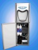 good design oxygen water dispenser