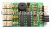 good quality PCB & PCBA, Manufactory for PCB & PCBA, PCB Assembly in China