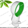 good quality and best price bladeless fan/ fan whitout leaf / no leaf fan
