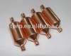 good quality copper accumulator