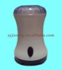 good quality electric household coffee bean grinder HCG-601