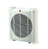 good quality fan heater