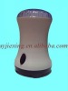good quality mini electric coffee grinder HCG-601