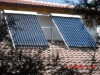 good quality pressurized solar water heater