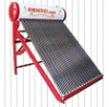 good quality solar water heater