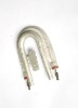good quality tubular aluminum heating element with CE certificate