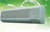 good quality wall split air conditioner with cooling and heating function