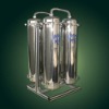 good quality water filter system