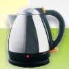 good qualityt electric boiling kettle-1.5L