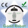 good robot vacuum cleaner intelligent vacuum cleaner,robot vacuum cleaner, wireless vacuum cleaner