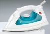 good selling electric steam dry iron