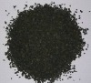 granular activated carbon for portable water(iodine 1000mg/g)