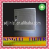 grease cooker hood filter(FE-009)