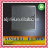 grease filter (FE-003)