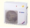 gree modular circulating water heater air conditioner