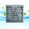 green exhaust fan with great popularity