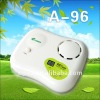 green product home ozone generator,good quality of ozoniser