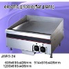 griddle, electric griddle(flat plate)