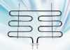 grill heating element