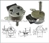 grill motor ,synchronous motor,oven motor