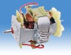 grinder motor(JB-7025-B24)