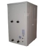 ground heating system,Ground source heat pump