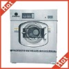 guangdong washing machine