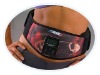 gym belt,muscle stimulation belt