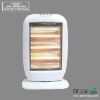 halogen heater 1200w with CE and Rohs approved