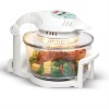 halogen oven/convection oven/turbo Broiler