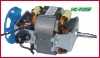 hand blender  motor  HC-7025F for kitchen appliance parts