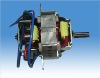 hand dryer motor(JB-5415)