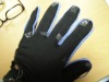 hand glove heating hot-wire hotex hot-wire