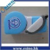 hand-held air condition/mini hand-held air conditioning fan